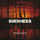 Sven Van Hees - Heatwave