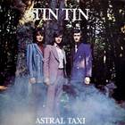 Astral Taxi (Vinyl)
