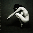 Twilight Singers - Black Is The Color Of My True Love's Hair (EP)