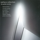 Wallace Collection - The Golden Section