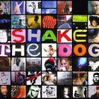 Bah Samba - Shake The Dog CD1