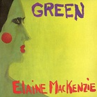 Green - Elaine Mackenzie