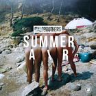 italobrothers - Summer Air (CDS)