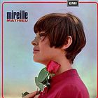 Mireille Mathieu - Made In France (Vinyl)