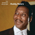 Muddy Waters - The Definitive Collection