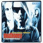 Mudhoney - Here Comes Sickness