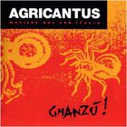 Agricantus - Gnanzù