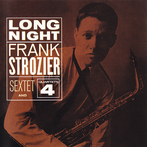 Long Night (Quartets & Sextet)
