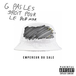 Empereur Du Sale