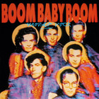 Mondo Rock - Boom Baby Boom (Vinyl)