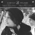 Circle - Miljard CD1
