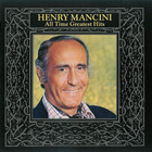 Henry Mancini - All Time Greatest Hits