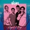 The Vamps - Night & Day