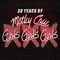Mötley Crüe - Girls Girls Girls (30Th Anniversary Edition)