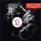 Scott Fields Ensemble - Samuel