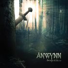 Anwynn - Swords & Blood (EP)