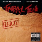 Scott Henderson - Illicit