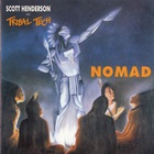 Scott Henderson - Nomad