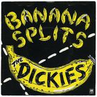 The Dickies - Banana Splits (EP)