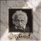 The Dickies - Idjit Savant