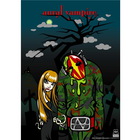 Aural Vampire - Death Folder (EP)