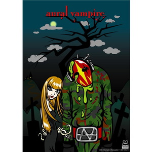 Death Folder (EP)