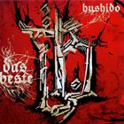 Bushido - Das Beste
