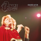 David Bowie - Cracked Actor (Live Los Angeles '74) CD1