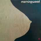 Morningwood - It's Tits (EP)