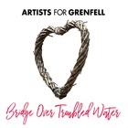 Bridge Over Troubled Water (CDS)