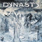Dynasty - Step By Step