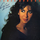 Elkie Brooks - Live And Learn (Vinyl)