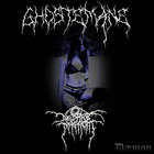 Ghostemane - Dæmon (EP)