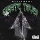 Ghostemane - Ghoste Tales (EP)