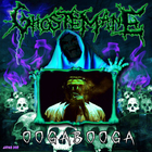 Ghostemane - Oogabooga