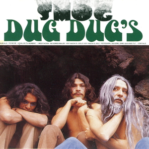 Smog (Reissued 1998)