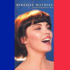 Mireille Mathieu - Amoureusement Vôtre CD1