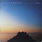 Elkie Brooks - Minutes (Vinyl)