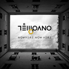 Témpano - Nowhere Now Here