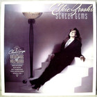 Elkie Brooks - Screen Gems (Vinyl)