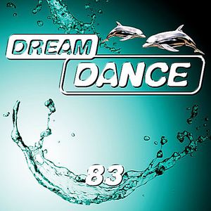 Dream Dance Vol.83 CD3
