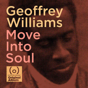 Move Into Soul