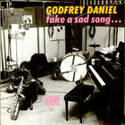 Take A Sad Song... (Vinyl)