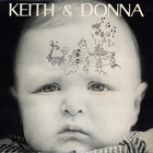 Keith & Donna (Vinyl)