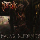 Facing Deformity