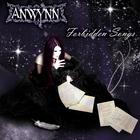 Anwynn - Forbidden Songs