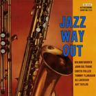 Jazz Way Out (Remastered 1991)