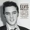 Elvis Presley - A Boy From Tupelo: The Complete 1953-1955 Recordings CD1