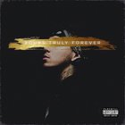 Phora - Yours Truly Forever