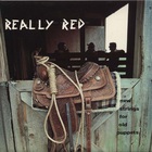 Really Red - New Strings For Old Puppet (Vinyl)